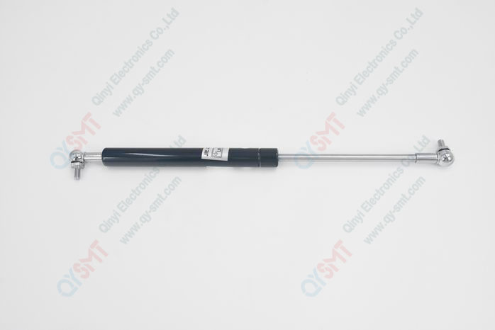 Gas strut for GETECK