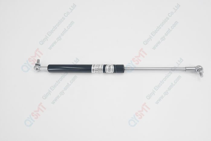 Gas strut for GETECK