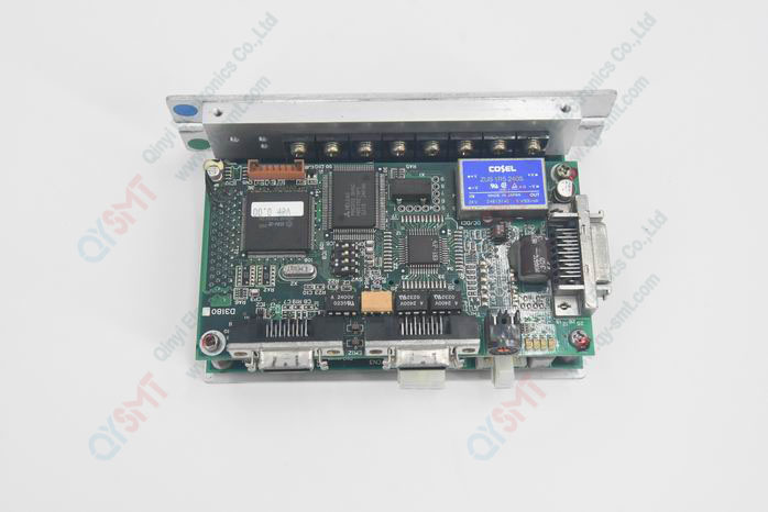 Pack Drive for JUKI FX1R