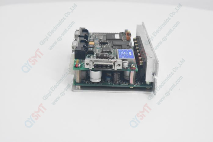 Pack Drive for JUKI FX1R