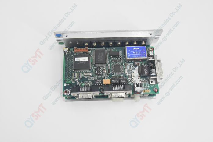 Pack Drive for JUKI FX1R