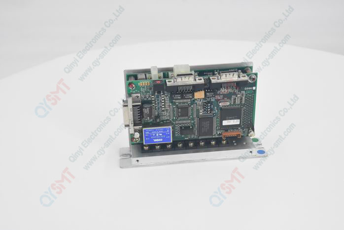 Pack Drive for JUKI FX1R