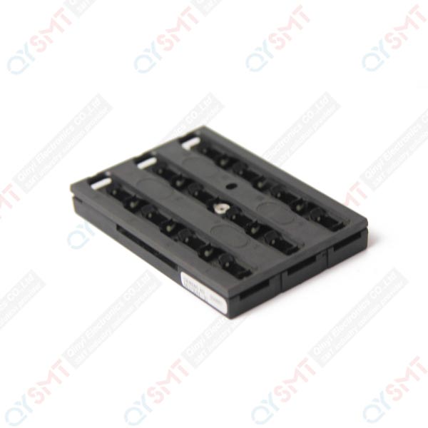 Nozzle Magazine type