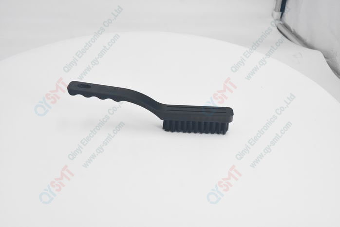 ESD brush tooth brush  type extra large