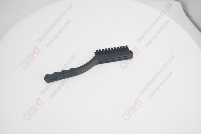 ESD brush tooth brush  type extra large