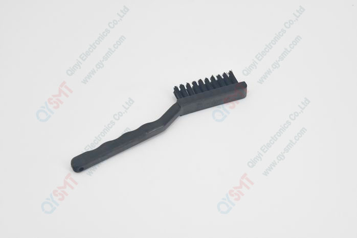 ESD brush tooth brush  type large