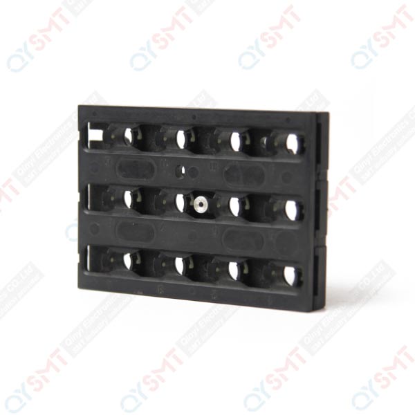 Nozzle Magazine type