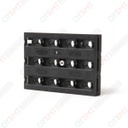 Nozzle Magazine type