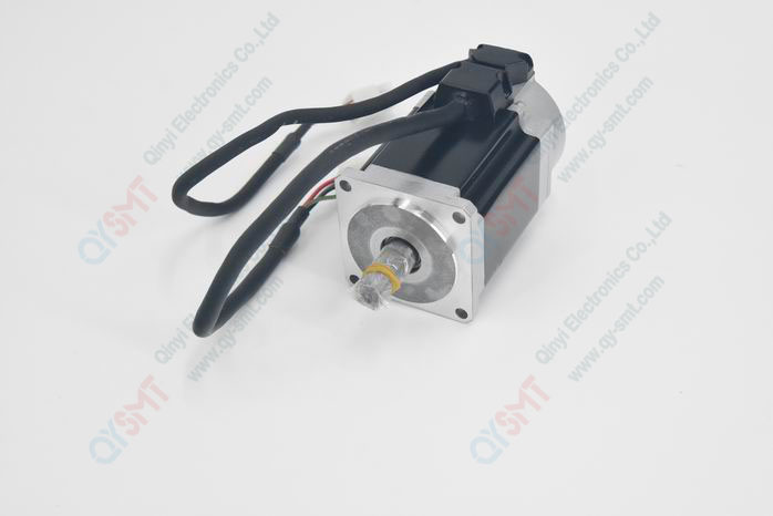 Servo Motor