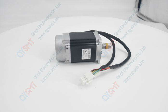 Servo Motor
