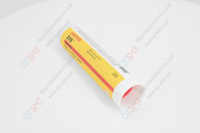 LOCTITE 315 IDH 232518 SIZE 300ML