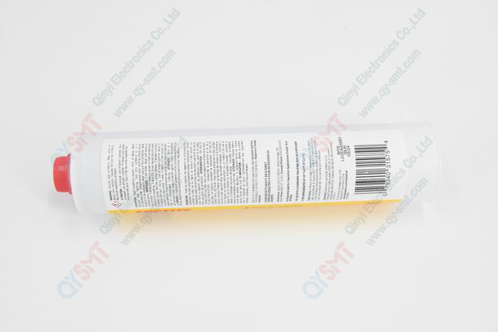 LOCTITE 315 IDH 232518 SIZE 300ML