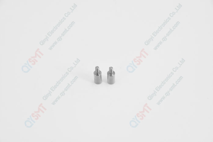 EKRA STOPPER 10mm PINS