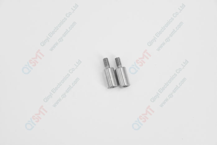 EKRA STOPPER 10mm PINS