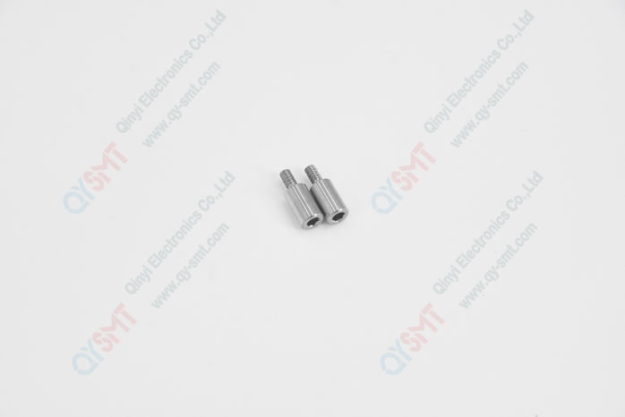 EKRA STOPPER 10mm PINS