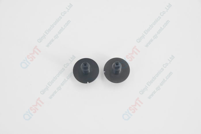 Special Customized Made Nozzle