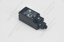OMRON LIMIT SWITCH