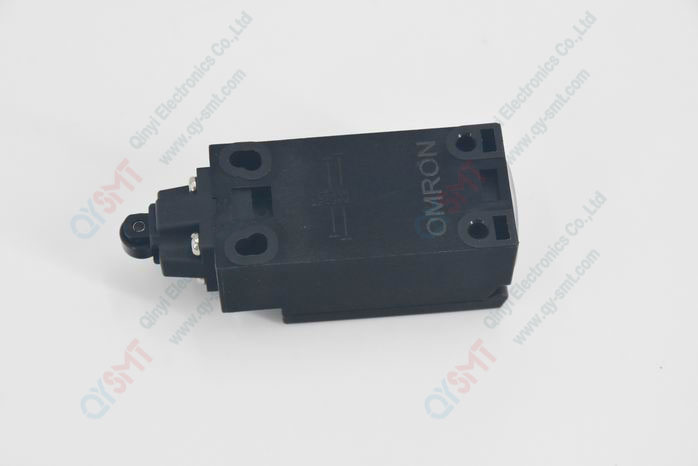 OMRON LIMIT SWITCH