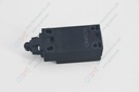 OMRON LIMIT SWITCH