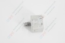 Pressure Switch SMC