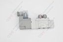Solenoid Valve (Cylinder) SMC