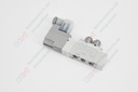 Solenoid Valve (Cylinder) SMC