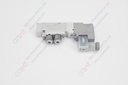 Solenoid Valve (Cylinder) SMC