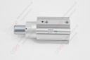 Stopper Cylinder SMC