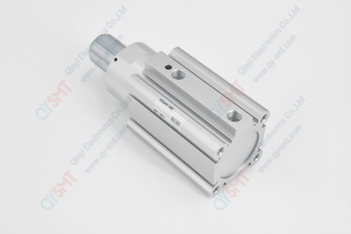 Stopper Cylinder SMC