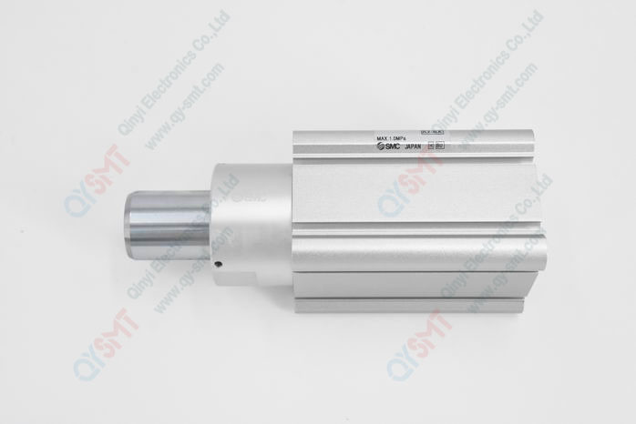 Stopper Cylinder SMC