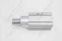 Stopper Cylinder SMC