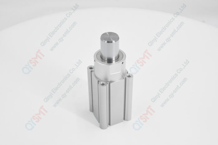 Stopper Cylinder SMC