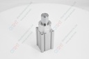 Stopper Cylinder SMC
