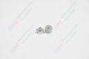 SLOTTED SET SCREW