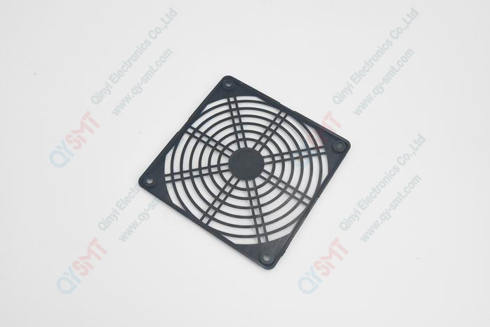 FAN FILTER 120MM(NMB)