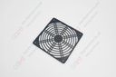 FAN FILTER 120MM(NMB)