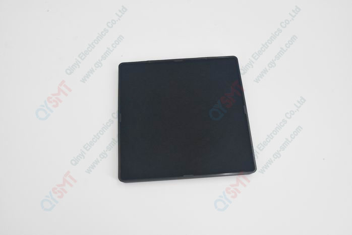 FAN_FILTER_METAL_120MM