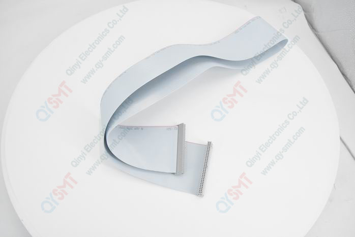 3M Ribbon Cable (64PIN Female to Female 28AWG AWM2651)