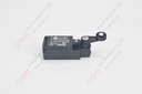 Limit Switches omron