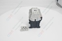 Contactor DC24v