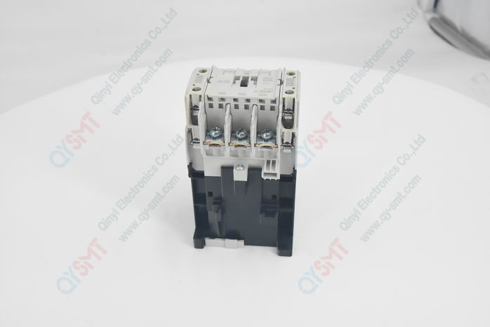 Contactor DC24v