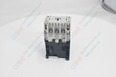 Contactor DC24v