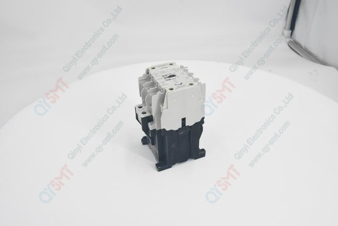 Contactor DC24v