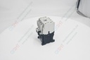 Contactor DC24v