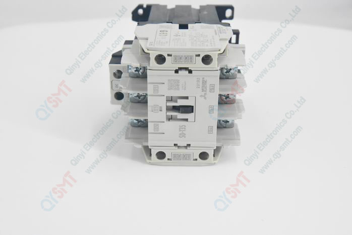 Contactor DC24v