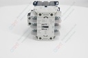 Contactor DC24v