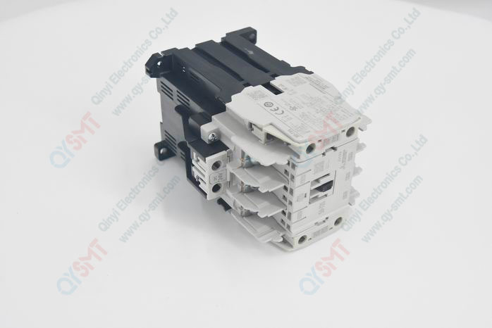 Contactor DC24v