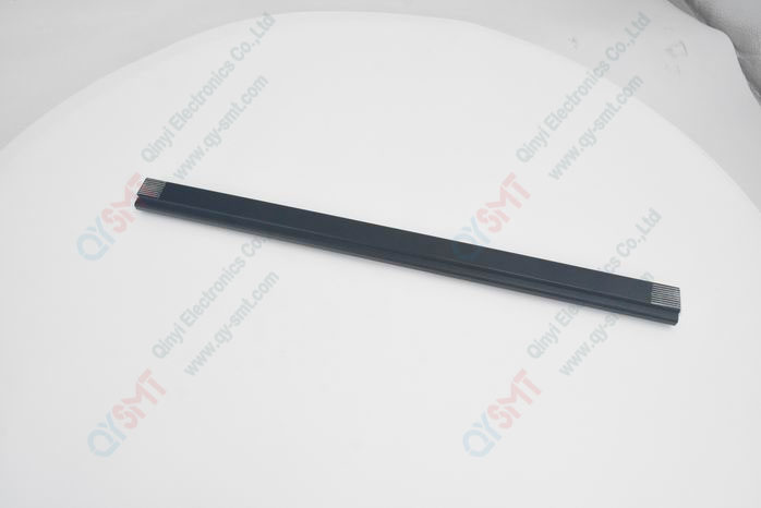 GKG Board clamp 360mm