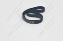 Belt Z axis 384-1.5GT-9