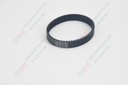 TIMMING_BELT_WIDTH 180-3GT-9